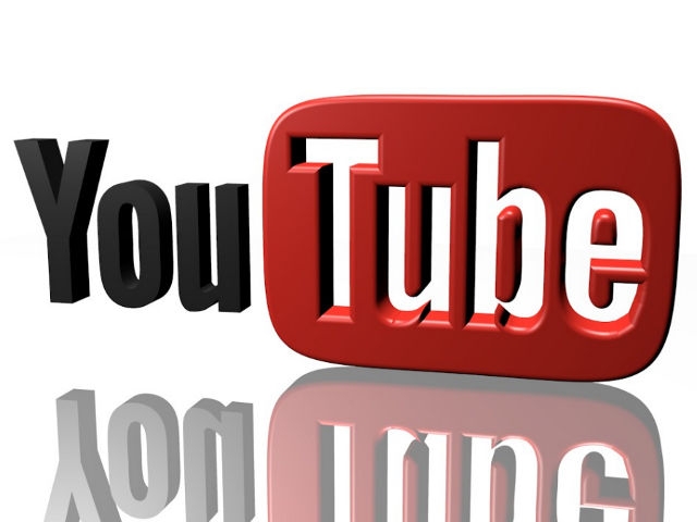 Youtube lancia canali a pagamento per film e serial tv