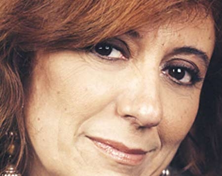 Nastri d’argento. Laura Delli Colli: “Vorremmo che ‘Salvo’ fosse la nostra bandiera”