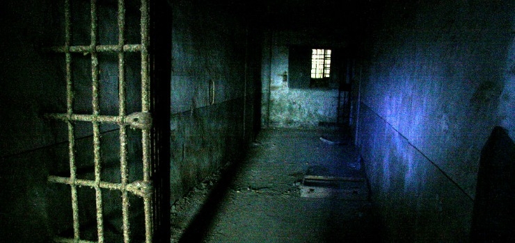 Lecce. Guardia carceraria si impicca. Era a pochi mesi dalla pensione