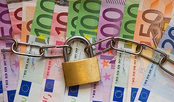 Il decreto nelle strette dell’austerità. Deludente e discutibile