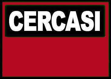 Pd, segretario cercasi, ma non trovasi ancora