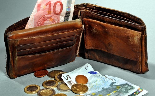 Cgia. Aumento dell’Iva. Una stangata per le famiglie. Ecco gli aumenti