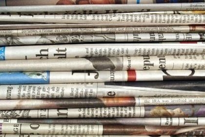 Indebita percezione fondi editoria. Sequestri per 2,3 milioni di beni