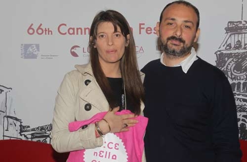 Cannes 2013. Le anticipazioni di “Alice nella città”