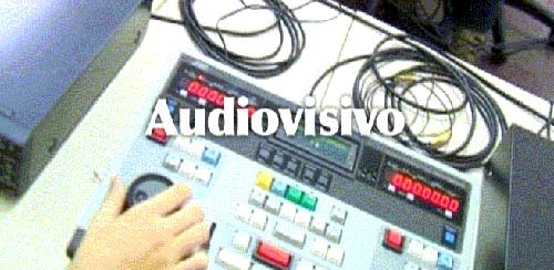Associazioni audiovisivo. Lettera aperta a Bray e Zanonato