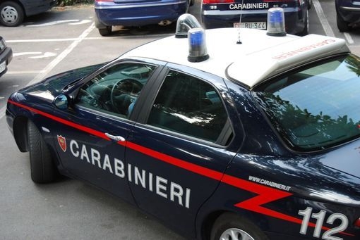 E’ caccia all’uomo nel foggiano. Ha tentato di rapire un neonato