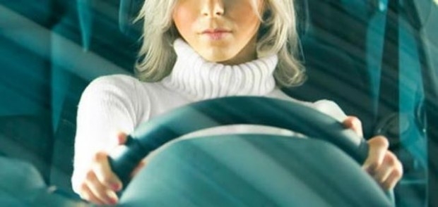 Roma. Spari contro auto guidate da donne. E’ paura nel quartiere di Cinecittà