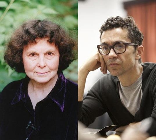 Biennale di Venezia. Gubajdulina e Castellucci Leoni alla carriera