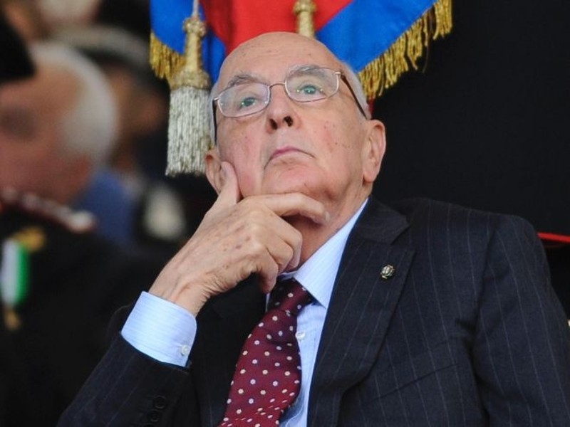 Riforme. Napolitano tirerà le somme. Il dialogo non decolla