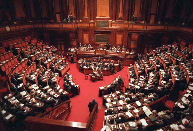 Governo, una partita tutta aperta