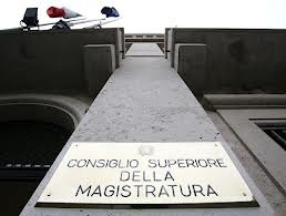‘Cancellieri la magistratura senza incertezze’. Il Csm approva documento Unicost