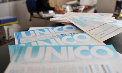 Redditi autonomi. La Cgia contesta i dati e chiede un confronto con il ministero finanze