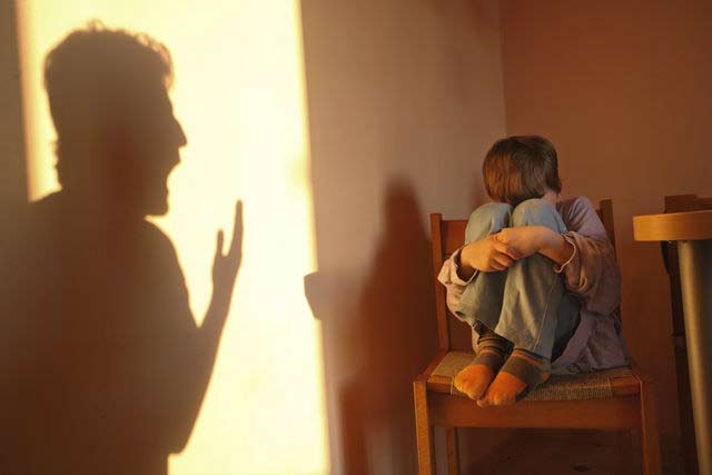 Roma. Bambini maltrattati all’asilo. Arrestate maestra e coordinatrice