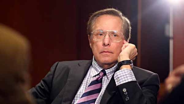 Venezia 70. William Friedkin Leone d’oro alla carriera
