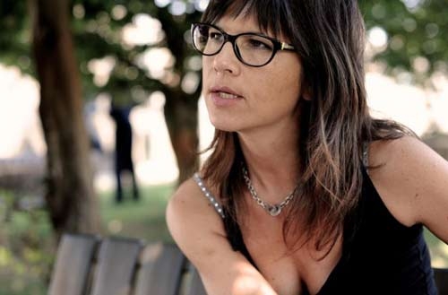 Amministrative a Treviso. Una candidata promette 150 euro a chi la vota
