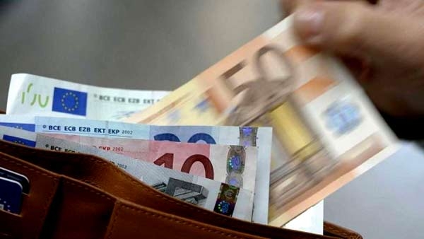 Cgia. L’aumento dell’Iva colpirà le famiglie meno abbienti e più numerose