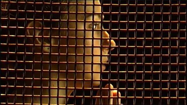 Piccolo Teatro. “Stellarum opifice”, consigliato da Dazebao. Video