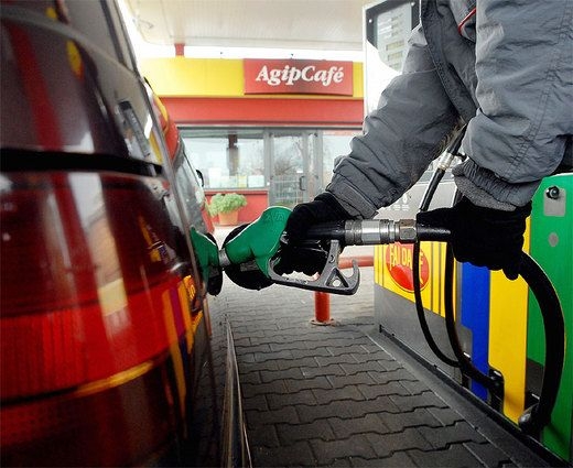 Petrolio. Quotazioni nel mirino dell’Antitrust per sospette speculazioni