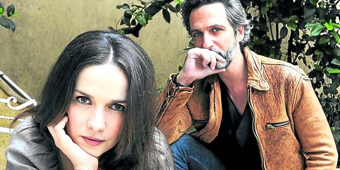Infancia Clandestina apre il 23° Festival del Cinema africano, d’Asia e d’America Latina
