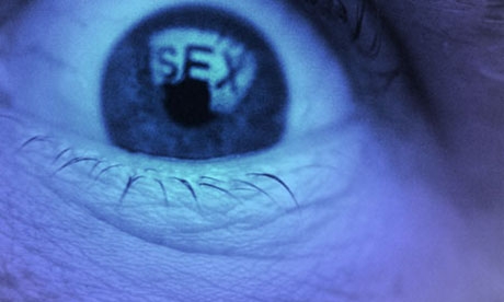 Sesso. Allarme web. 1 giovane su 4 a rischio pornodipendenza