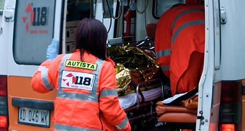 Droga in casa, bimbo di due anni intossicato da hashish. Genitori denunciati