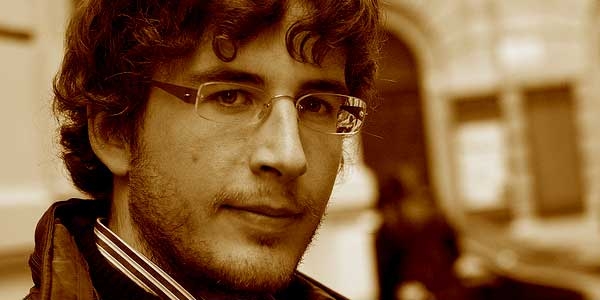 La violenza dell’economia. Intervista a Diego Fusaro