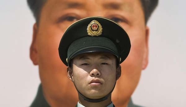 Cina. I “cento fiori” di Xi, tra apertura e repressione