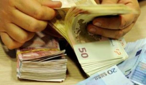 Cgia. Scendono i tempi di pagamento della P.A.
