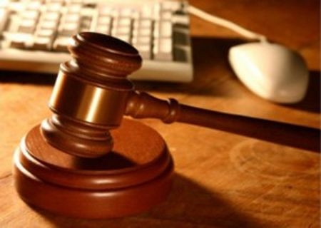 Sanremo. Uccise l’amica con 16 fendenti. Condannato a 30 anni