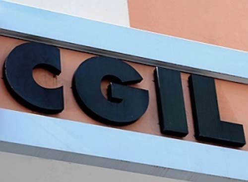Cgil, Inca. Sei precario e ti scappano i contributi?