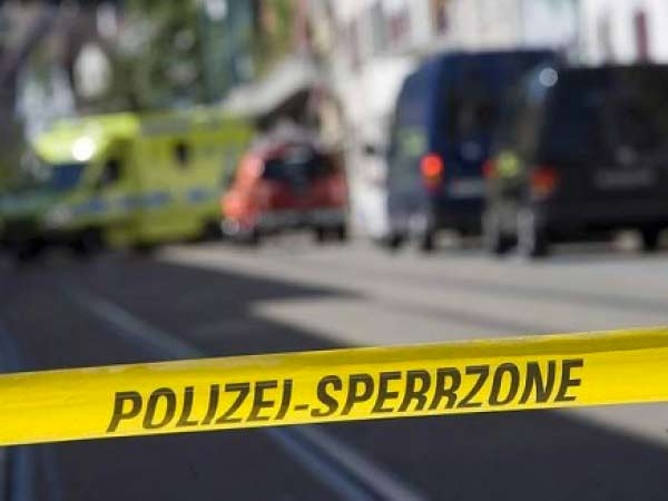 Germania. Reagisce ad uno sputo verso la fidanzata. Ingegnere italiano muore accoltellato