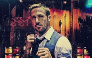 Cannes 2013.”Only god forgive”, l’atteso film di Nicolas Winding Refn. Recensione. Trailer