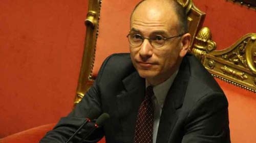 Ecco i 10 viceministri e 30 sottosegretario nominati dal governo