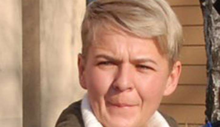 Guerra in Serbia. Condannata la torturatrice Monika Ilic, sedicenne “ragazza mostro”