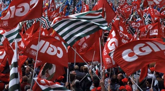 Contratti pubblico impiego. Sindacati: “il Governo si esprima e ci convochi, il tempo è scaduto”