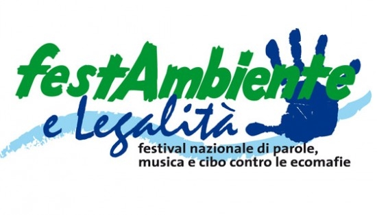 Un’estate di ambiente e legalità con i campi estivi di Legambiente e Libera