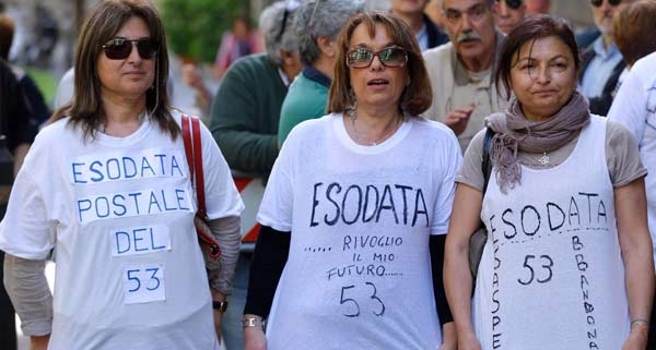Lavoro. Cig in alto mare, ma il governo promette