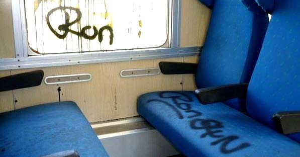 Ferrovie. Il trasporto pendolare è fatiscente, ma Fs fa utili per 381 milioni di euro