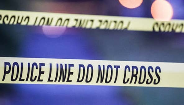 Messico. Uccisi in agguato i due figli ventenni di una coppia di giornalisti