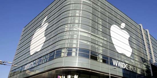 Discriminazione Francia. Apple vuole licenziare un dipendente per aver lavorato 20 minuti in più