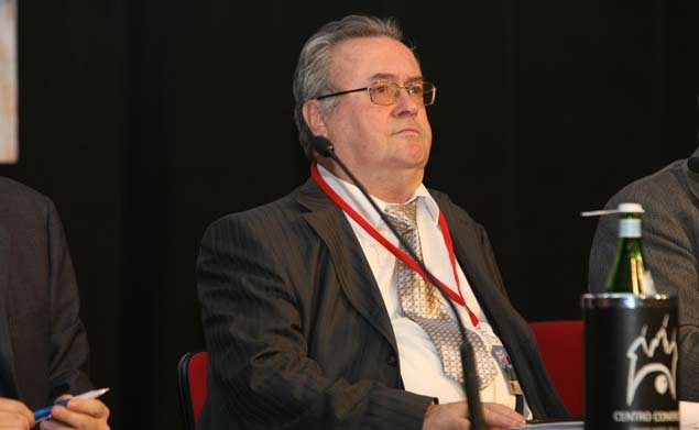 Valle d’Aosta. Vince le Union Valdôtaine, crolla il M5S