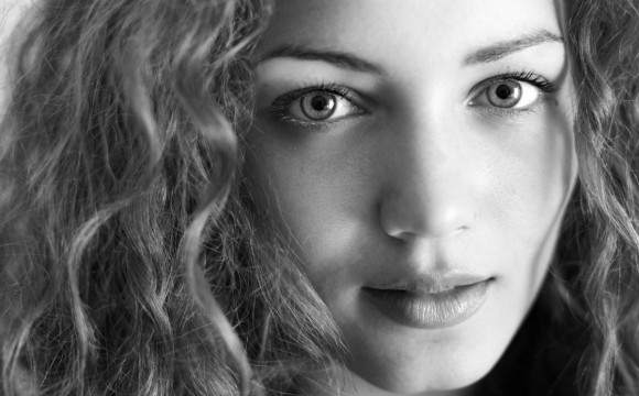 Miss Italia. Tante selezioni e Giusy Buscemi attrice