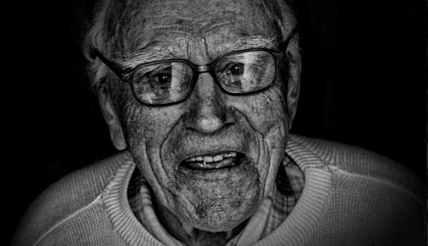 Germania. Arrestato Hans Lipschis, il guardiano della “soluzione hitleraina” di Auschwitz