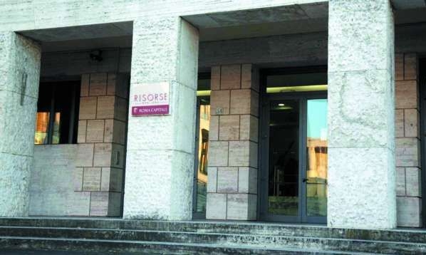 Roma, la ‘fabbrica di Alemanno’ sforna le assunzioni pre-ballottaggio