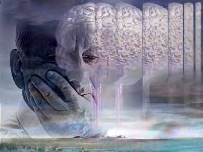 Alzheimer, dal Mario Negri una nuova tecnica per studiare i meccanismi intracellularii