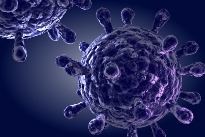 HIV e antiretrovirali in gravidanza: quale il rischio di effetti teratogeni?