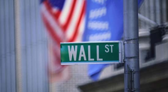 Record a Wall Street ed Europa sprint; spread ai minimi 2006