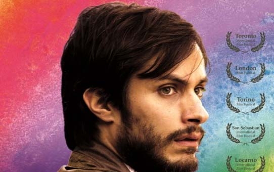 “No. I giorni dell’arcobaleno”. Segnalato da Roberto Saviano. Recensione. Video