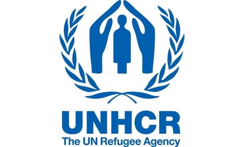 Le organizzazioni umanitarie chiedono di incontrare i migranti