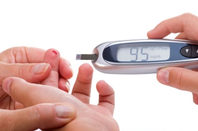 Diabete, al via la campagna “Diabete insieme”